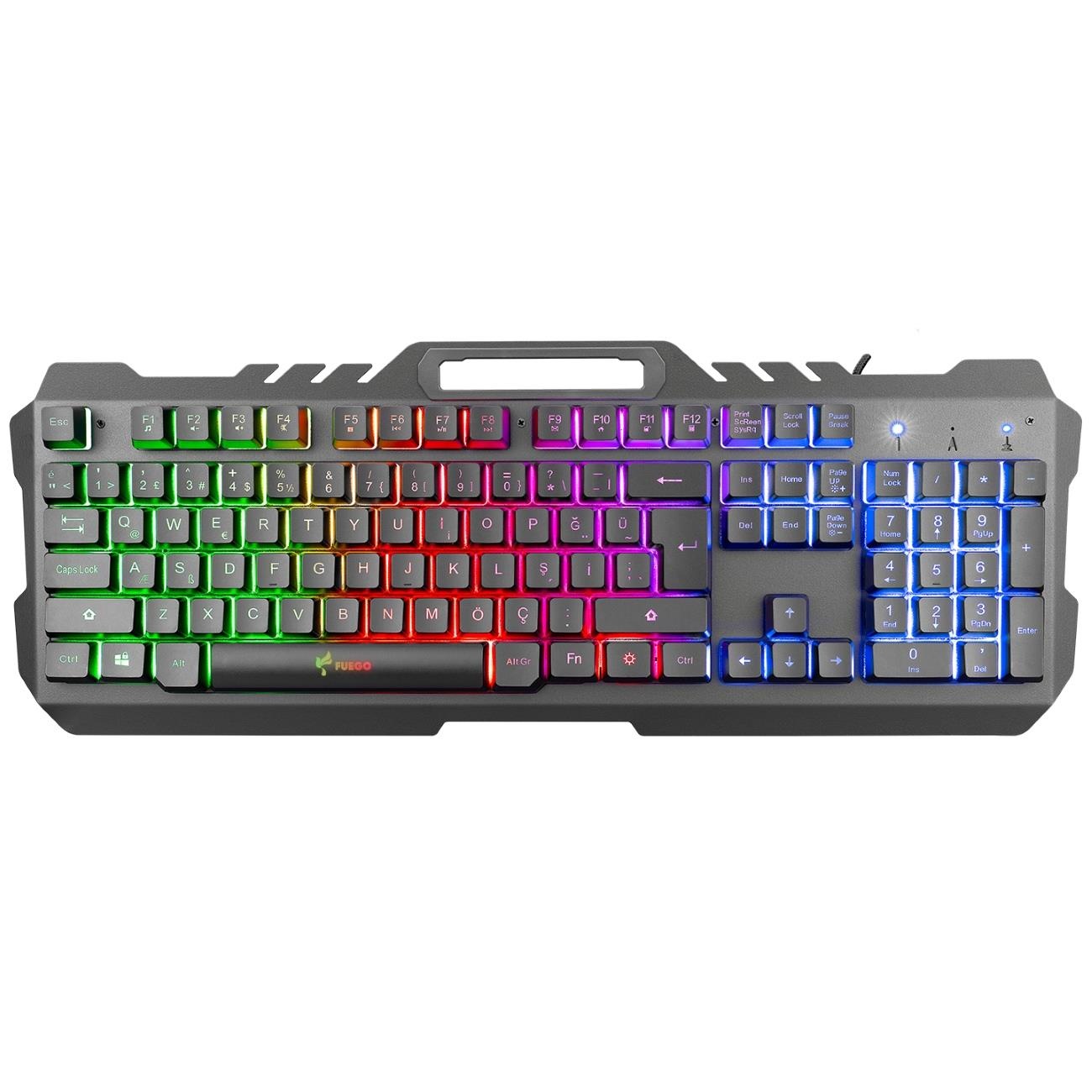 1759154694-66 1759154694-66