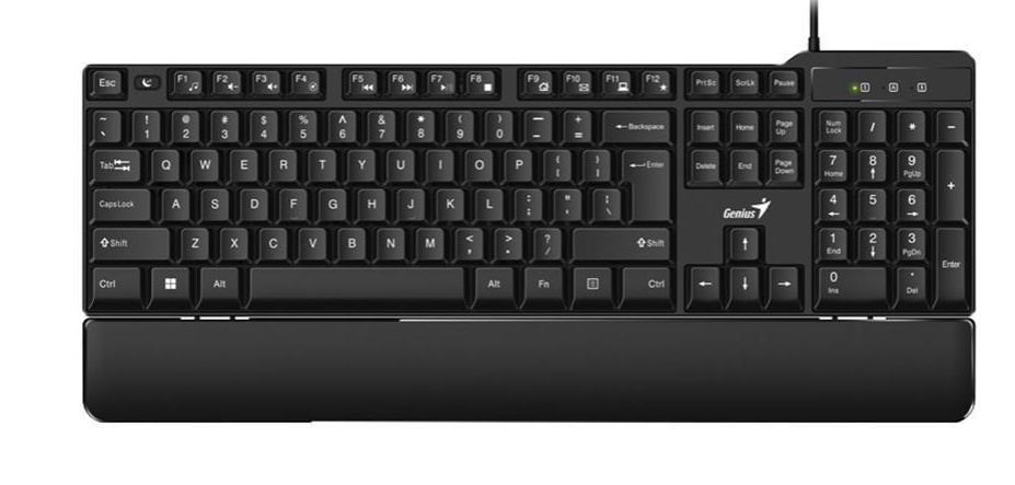 1759154697-67 1759154697-67