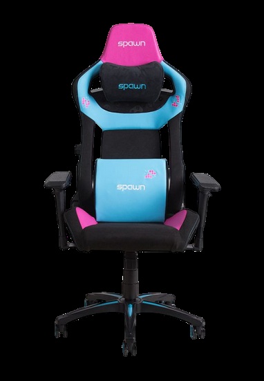 1759155401-4 1759155401-4