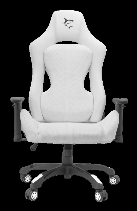 1759155411-8 1759155411-8