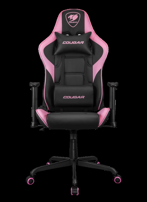 1759155420-10 1759155420-10