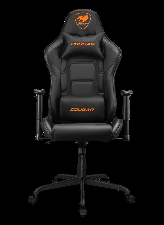 1759155422-11 1759155422-11