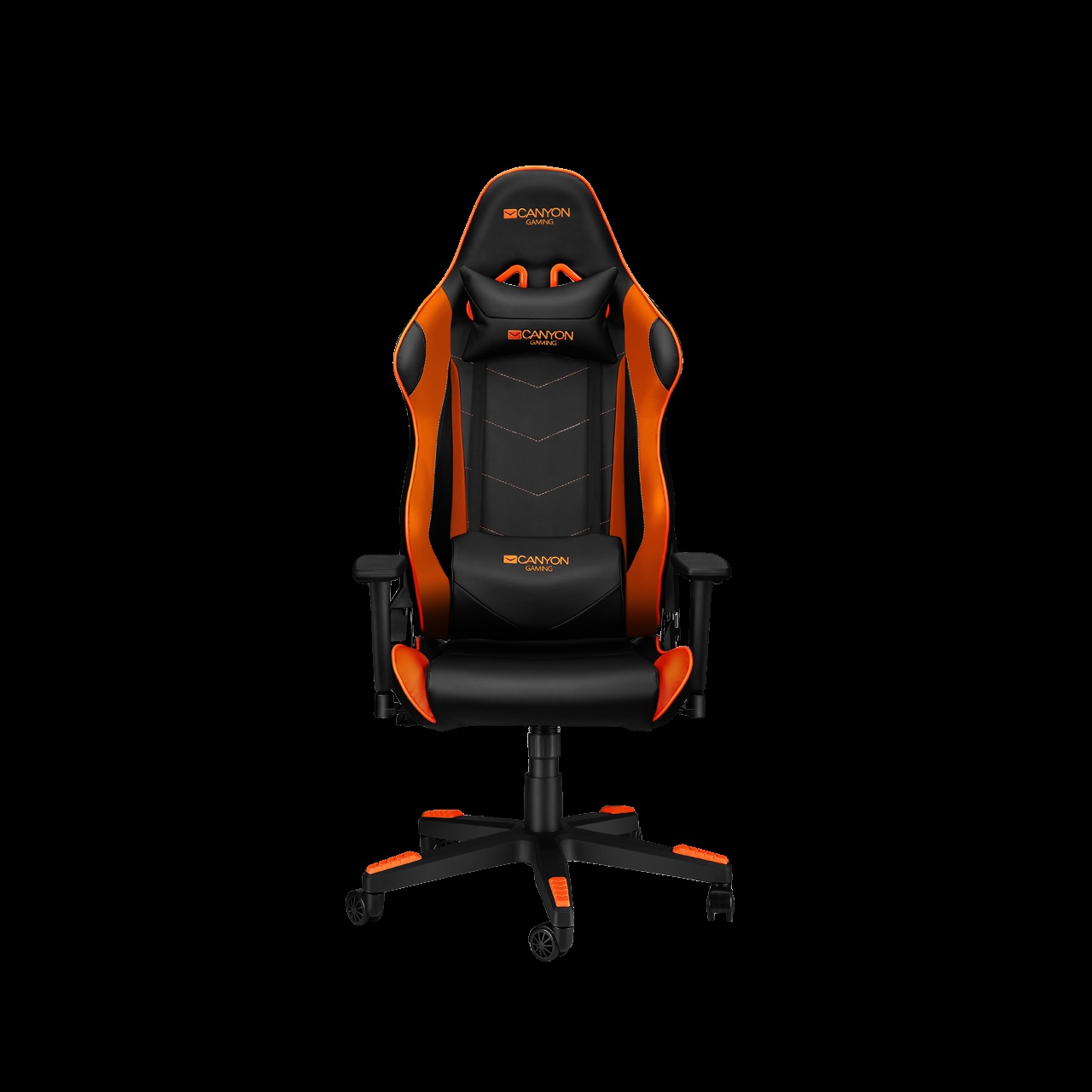 1759155433-15 1759155433-15