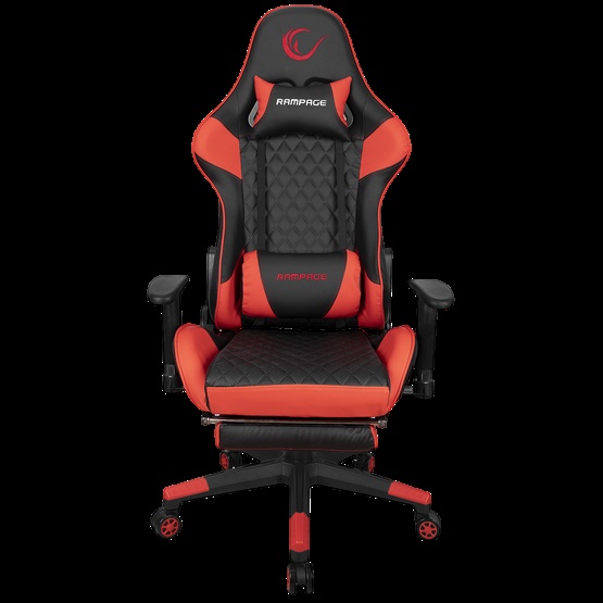 1759155436-16 1759155436-16