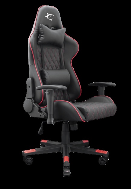 1759155446-20 1759155446-20