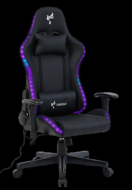 1759155452-22 1759155452-22