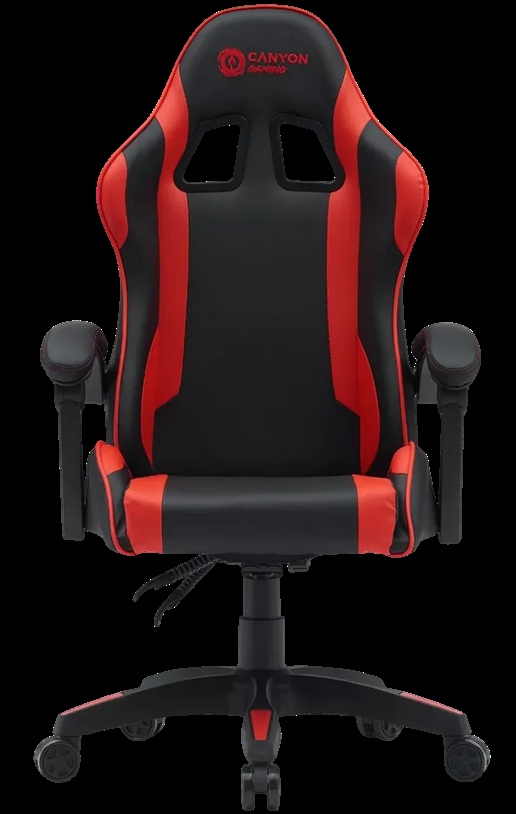 1759155455-23 1759155455-23