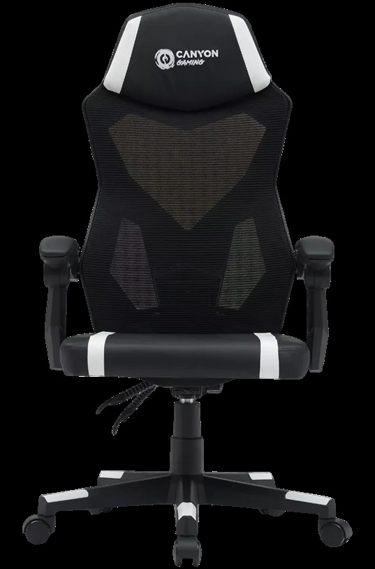 1759155458-24 1759155458-24