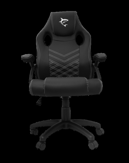 1759155463-26 1759155463-26