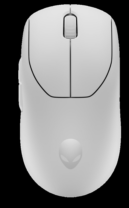 1759156056-1 1759156056-1