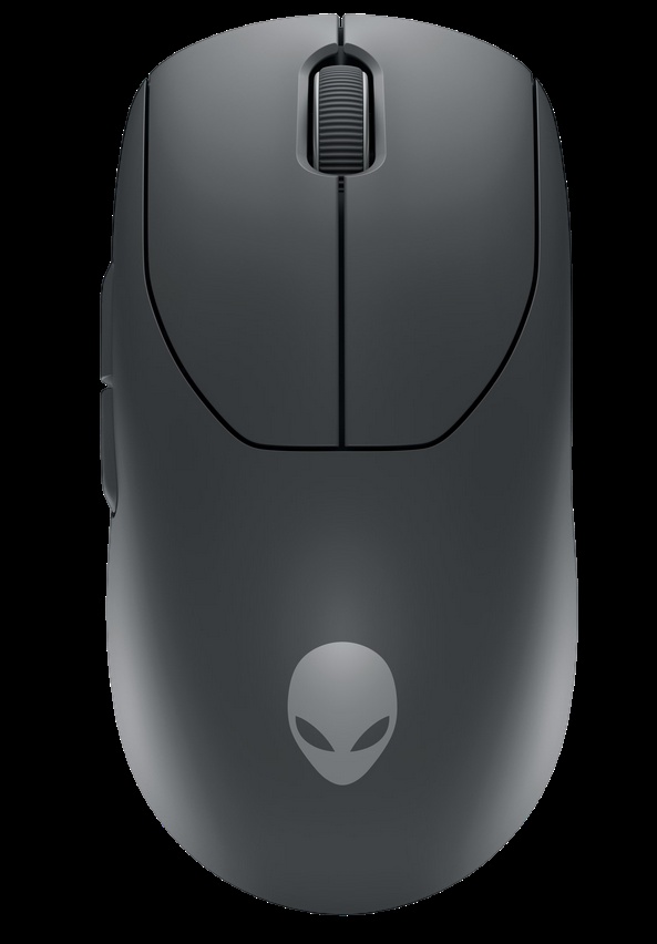 1759156072-6 1759156072-6