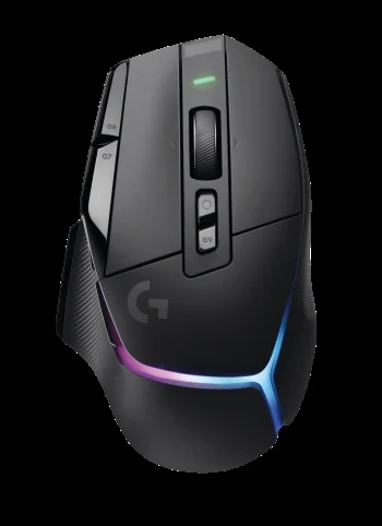 1759156075-7 1759156075-7