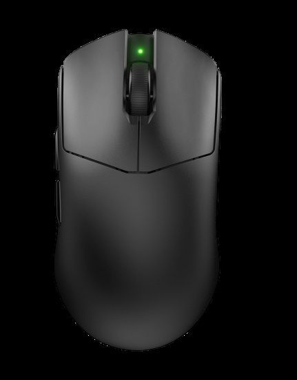 1759156083-10 1759156083-10