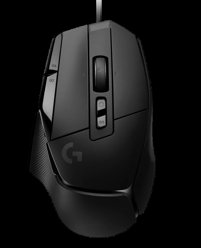 1759156086-11 1759156086-11