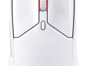 1759156091-13 1759156091-13