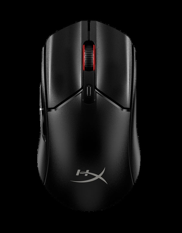 1759156096-15 1759156096-15