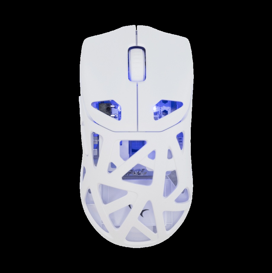 1759156102-17 1759156102-17