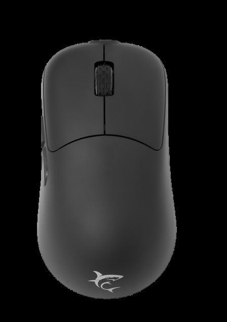 1759156134-28 1759156134-28