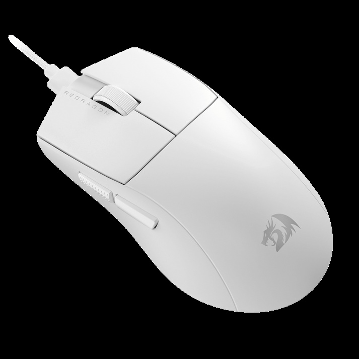 1759156137-29 1759156137-29