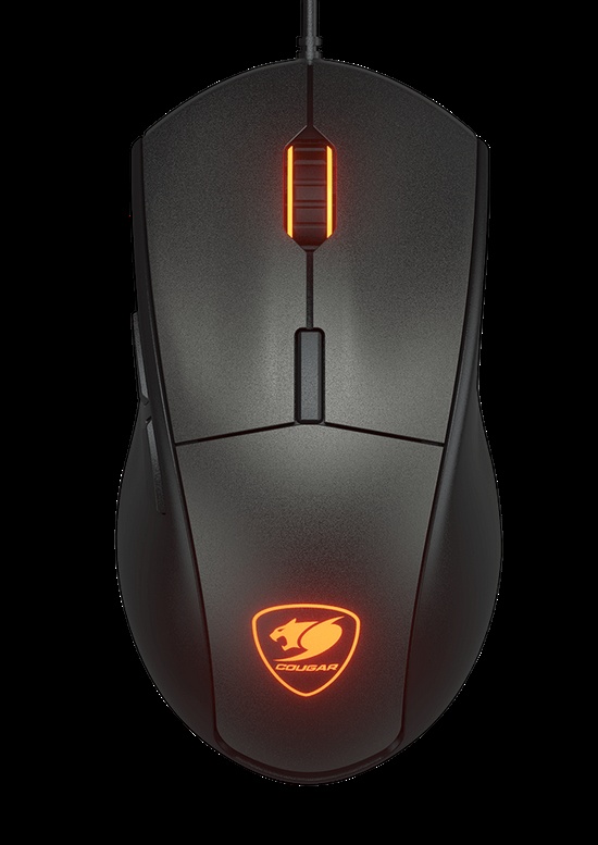 1759156143-31 1759156143-31