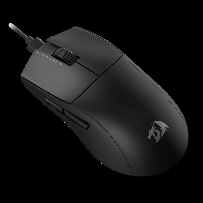 1759156151-34 1759156151-34