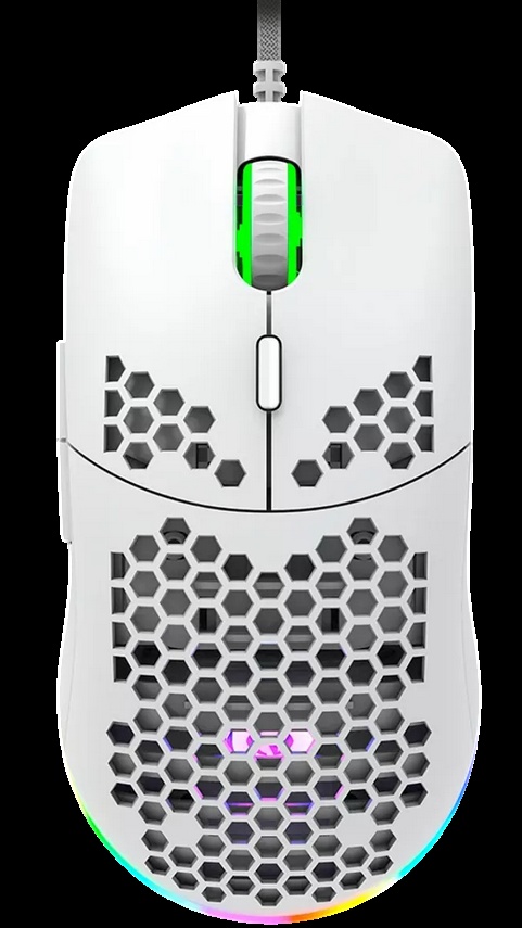 1759156154-35 1759156154-35