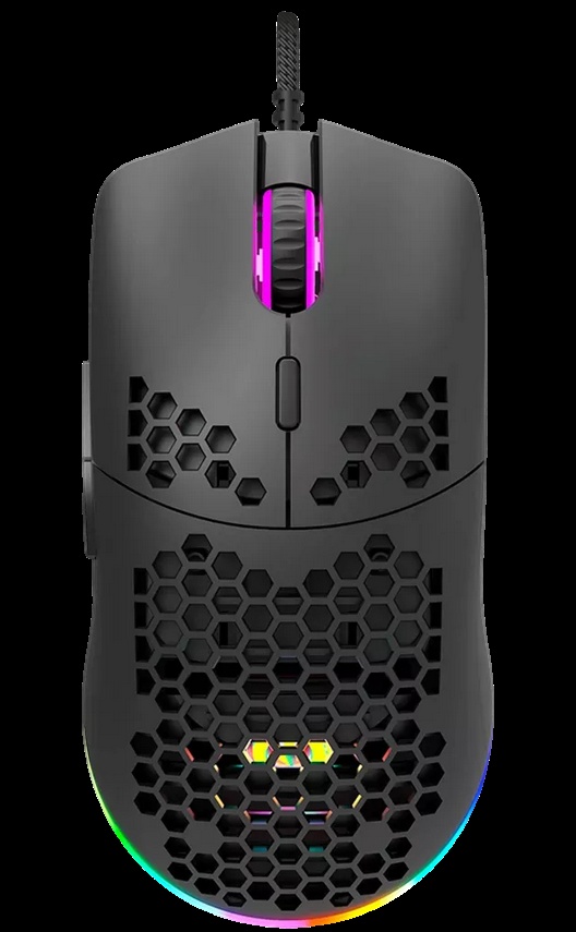 1759156156-36 1759156156-36