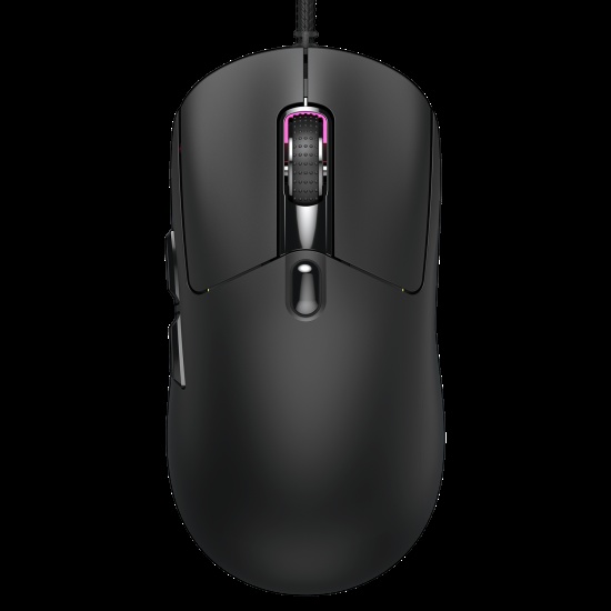 1759156162-38 1759156162-38