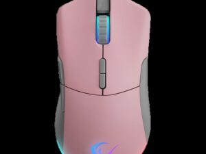 1759156170-41 1759156170-41