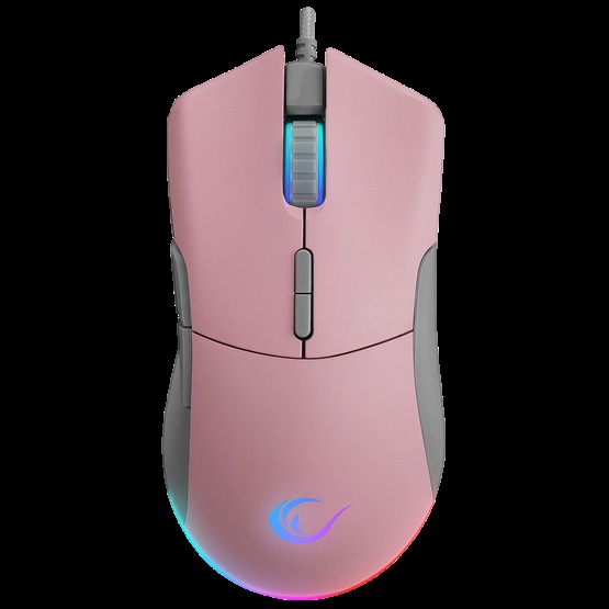 1759156170-41 1759156170-41