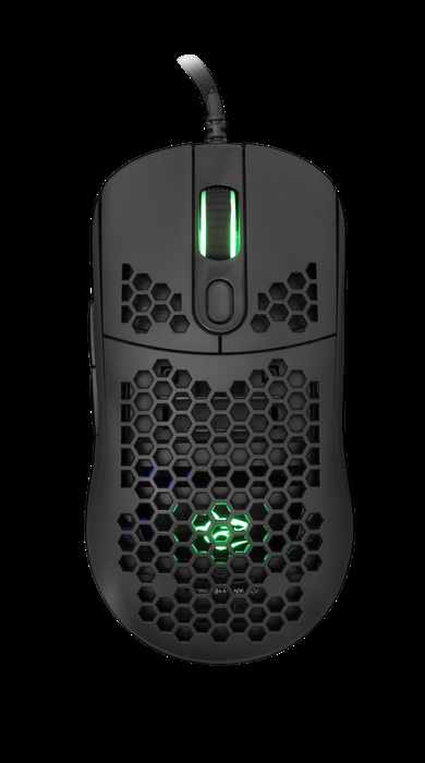 1759156176-43 1759156176-43