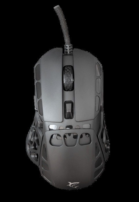 1759156186-46 1759156186-46