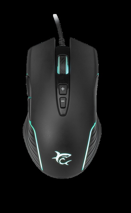 1759156189-47 1759156189-47