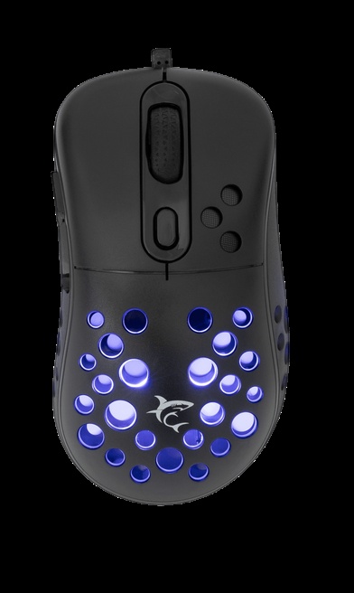 1759156194-49 1759156194-49