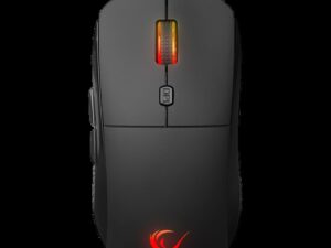 1759156203-52 1759156203-52