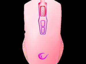 1759156205-53 1759156205-53