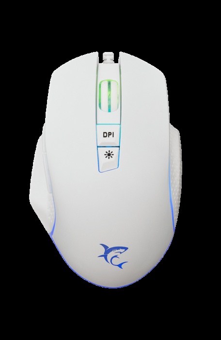 1759156216-57 1759156216-57