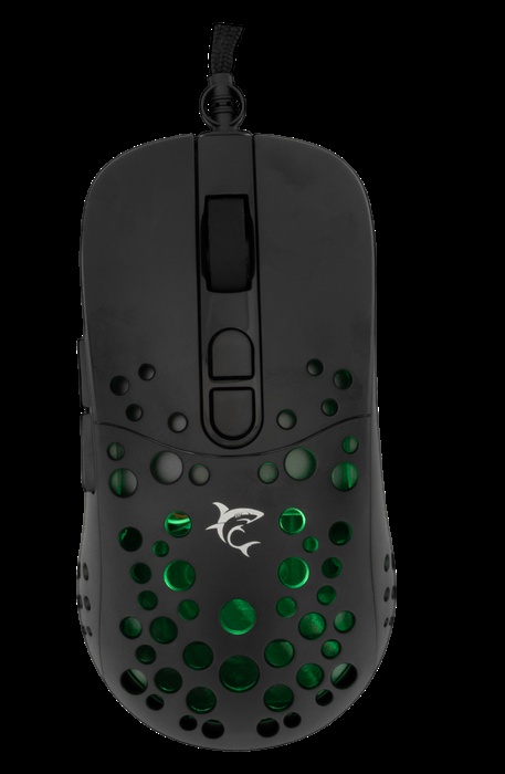 1759156222-59 1759156222-59