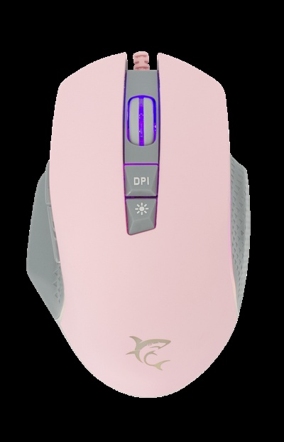 1759156238-65 1759156238-65