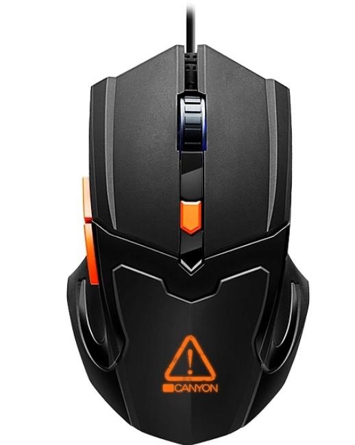 1759156244-66 1759156244-66