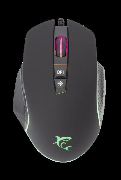 1759156247-67 1759156247-67