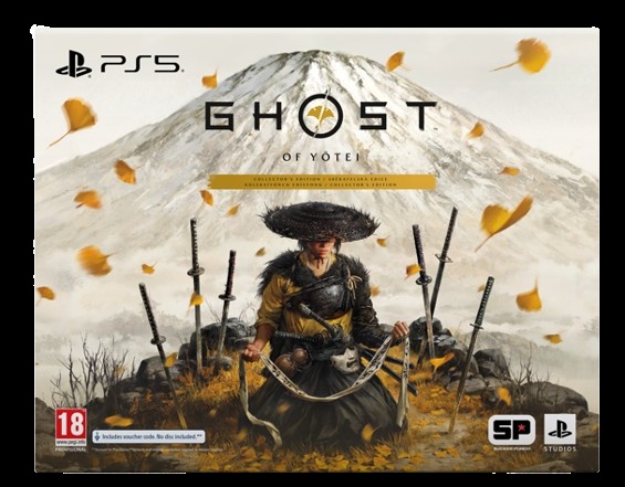 1759158261-1 1759158261-1