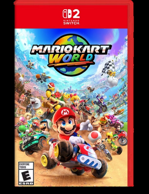 1759158263-2 1759158263-2