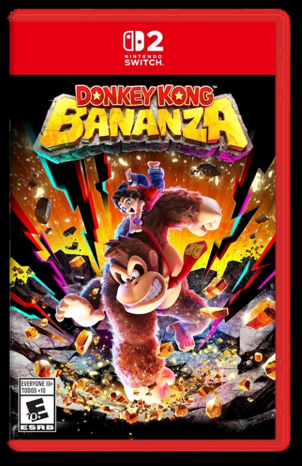 1759158266-3 1759158266-3