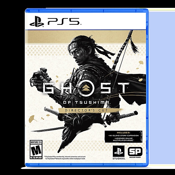 1759158269-4 1759158269-4