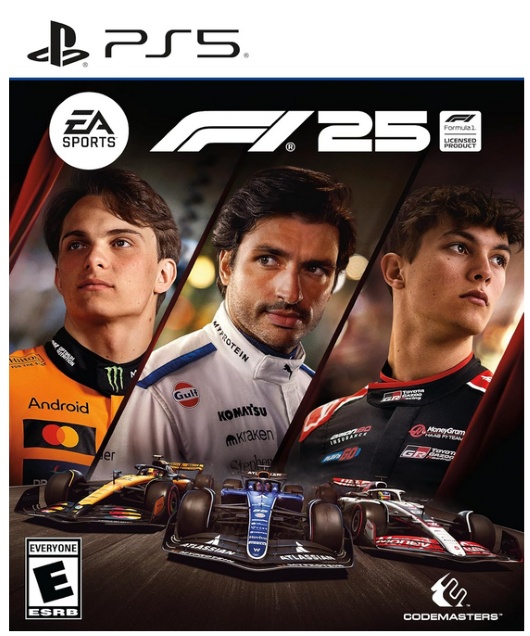 1759158274-6 1759158274-6