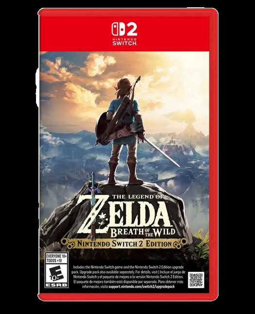 1759158283-9 1759158283-9