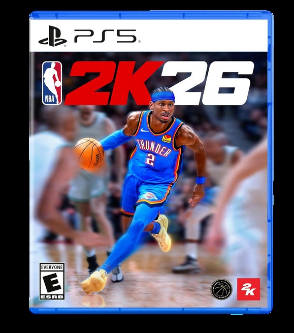 1759158294-13 1759158294-13