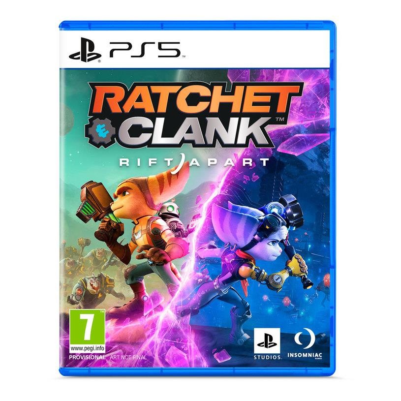 1759158307-18 1759158307-18