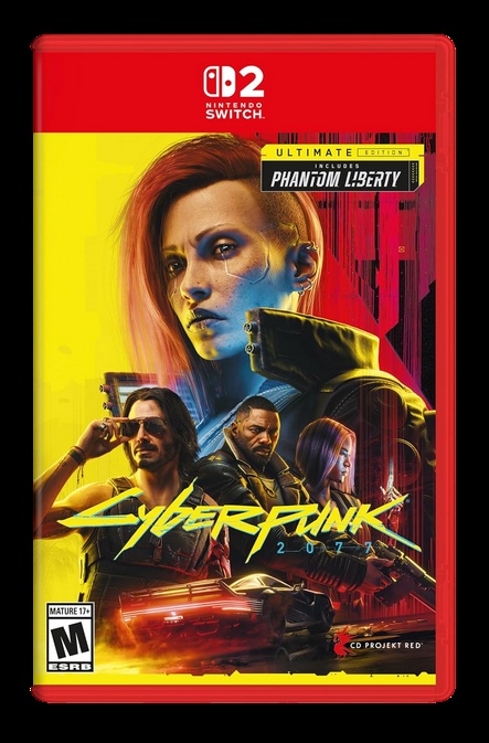 1759158342-30 1759158342-30